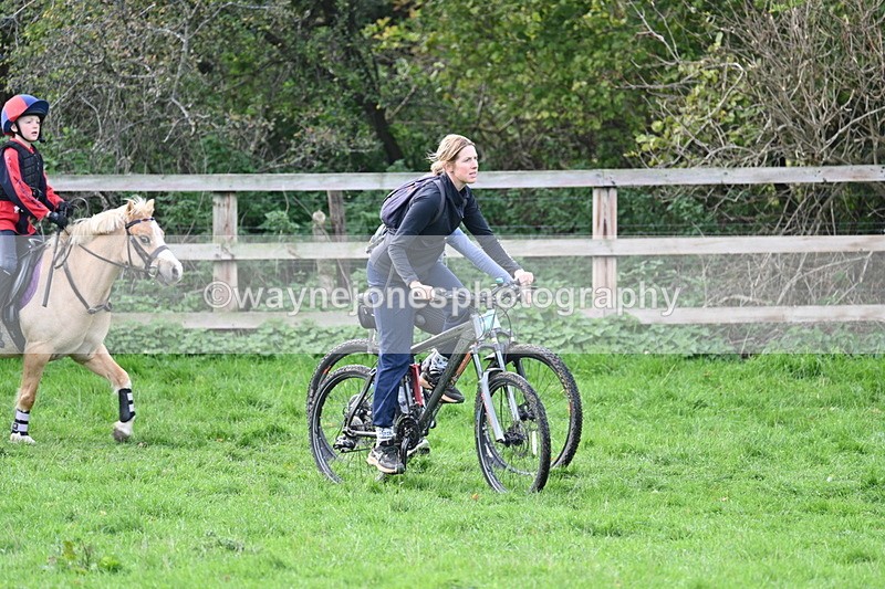 WJ7_8594 - Time 12:12 to 12:37