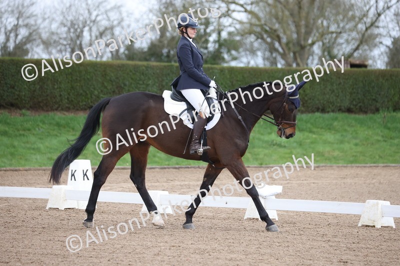 20260228-0030 - Class 1 - Intro 1