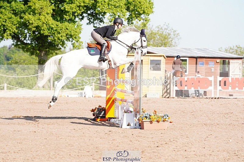 250510-084848-09620 - Cls 13 Snr Foxhunter