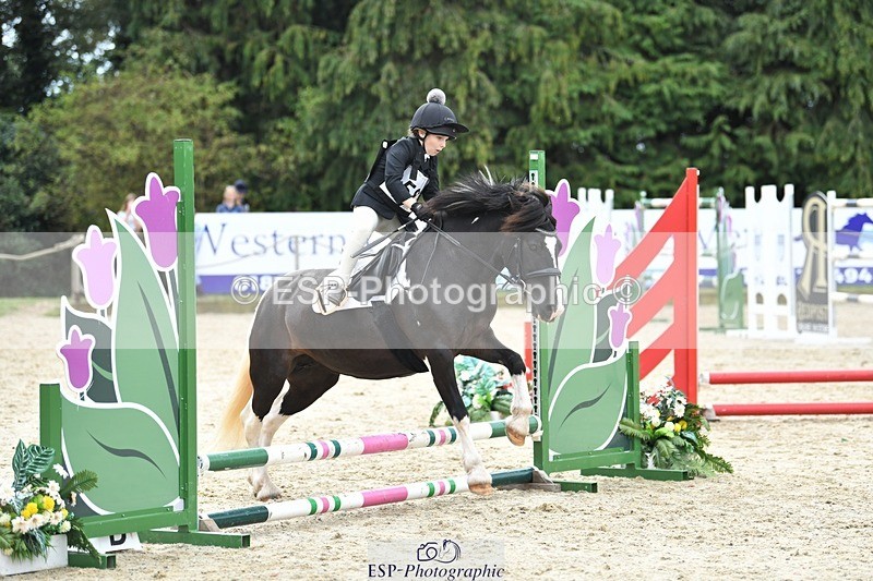 230824-124800-03035 - Round 2 12.15 to End