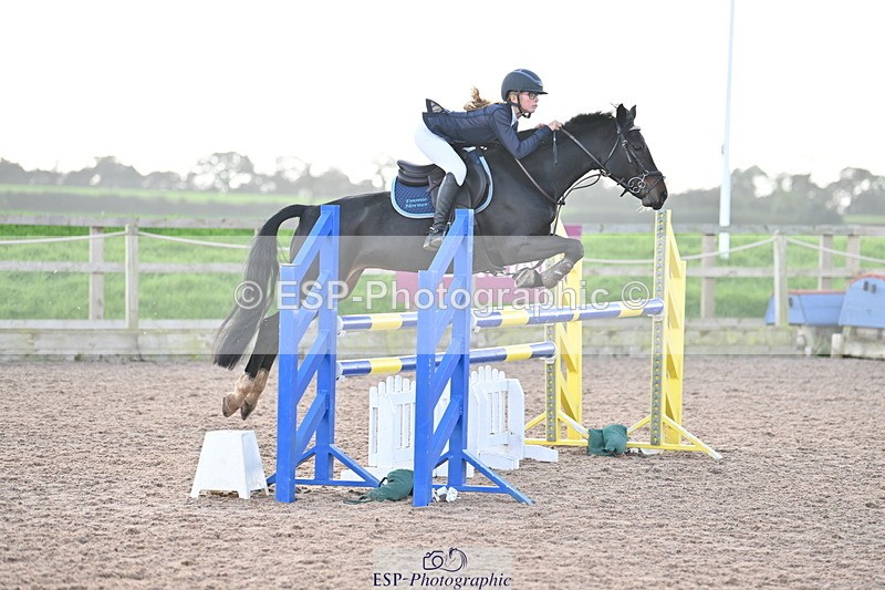 231029A-141554-03701 - Winter-Summer 128cm & 138cm