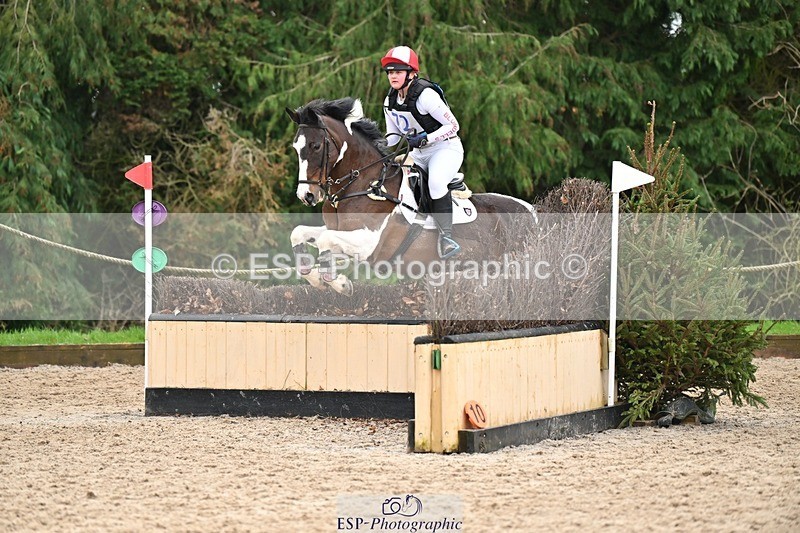 240303-122001-03444 - Cls 2 80-85cm 11.15 to End