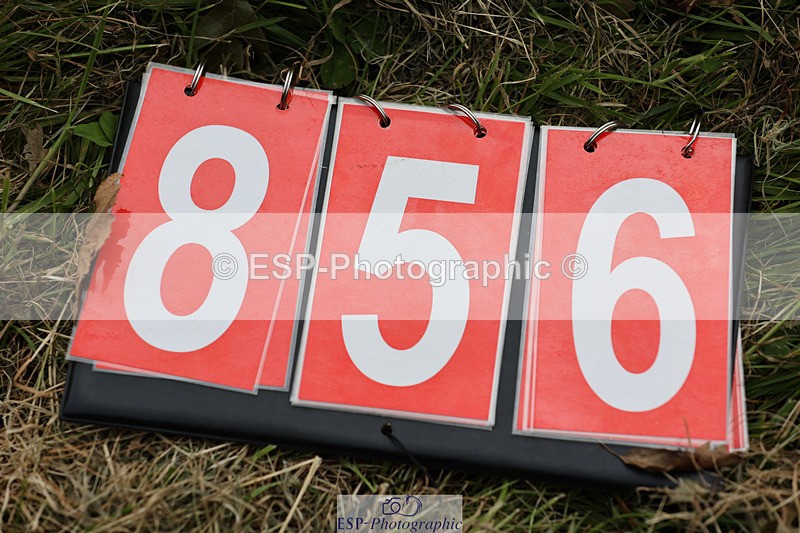 240825X-142454-34656 - 80cm XC 14.30 to 15.30