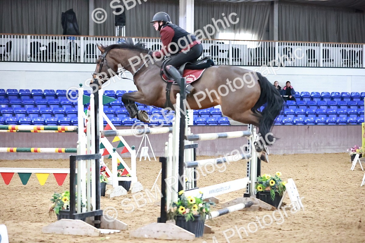 SBM_005328 - Class 25 - National 1.30m