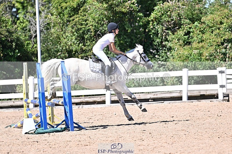 250713-114424-01695 - Club and Schools 70cm