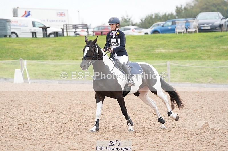 240901A-092612-05362 - 429-Maisie.Jenssen-CAPPA.RATHMORRISSEY.LADY.GERTRUDE