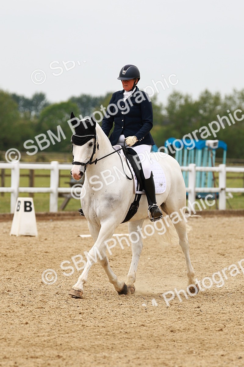 SBM_002187 - Class 9 - Elementary 4