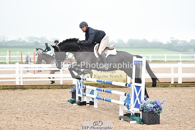 231013A-091940-00766 - Cls 6 British Novice & 90cm Open