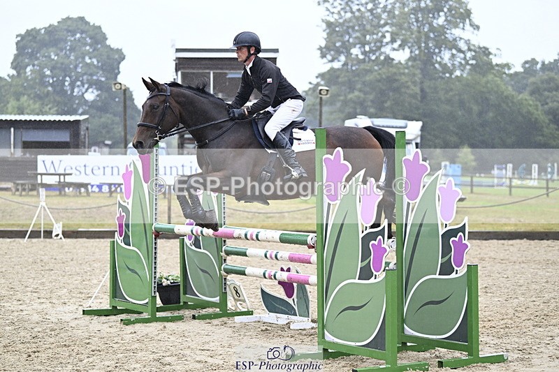 250830A-154552-07903 - Cls 24 Snr Discovery and 1m Open