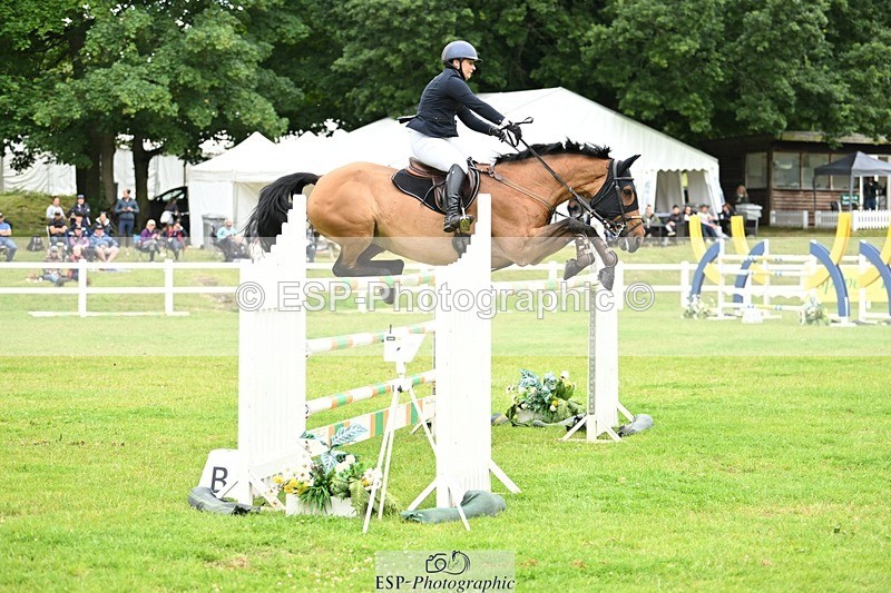 240712-131206-33691 - Cls 135 Area Trial