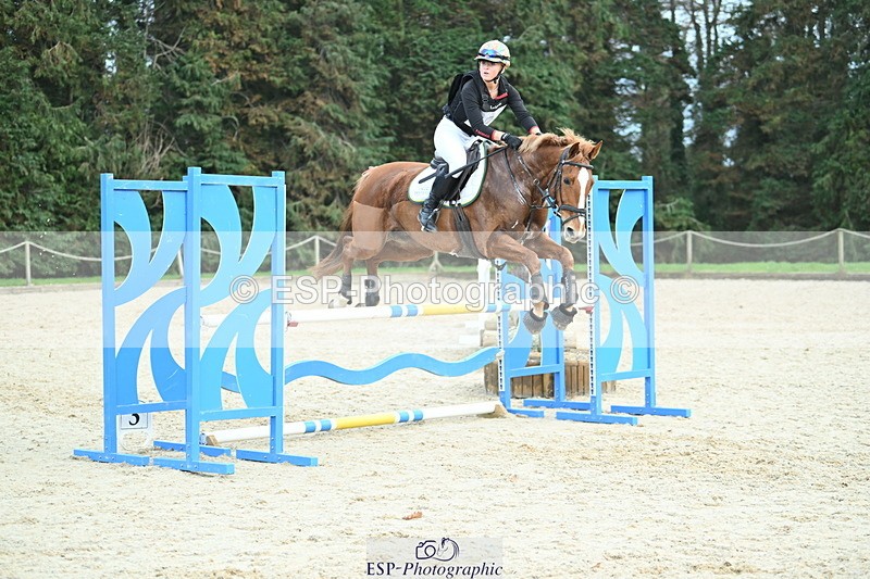 250309A-164012-02435 - Cls 04 100cm