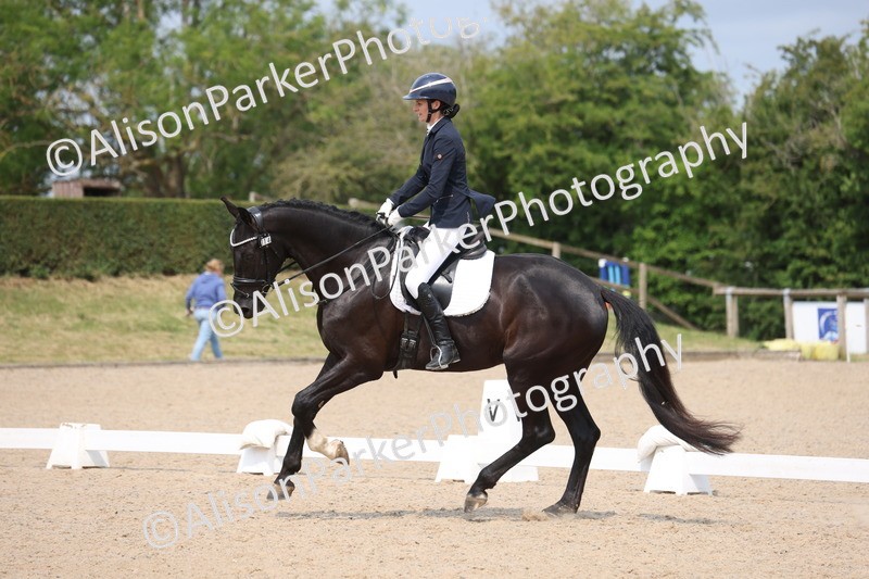 20250604-0395 - Class 2 - Prelim 6