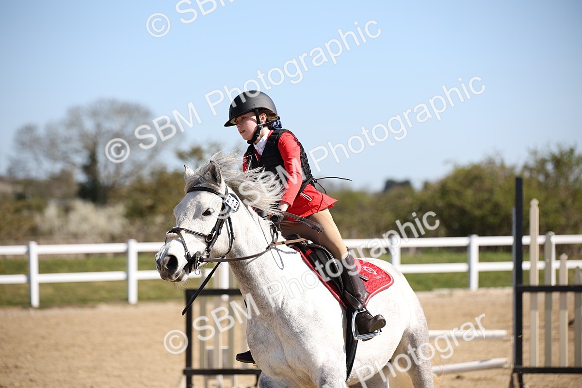 SBM_001082 - Prelim 2 - 13.40-15.04