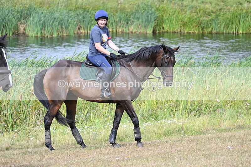 WJ7_4509 - Time 11:17 to 11:22