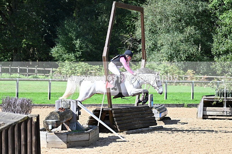 WJ7_1883 - Time 11:53 to 12:13