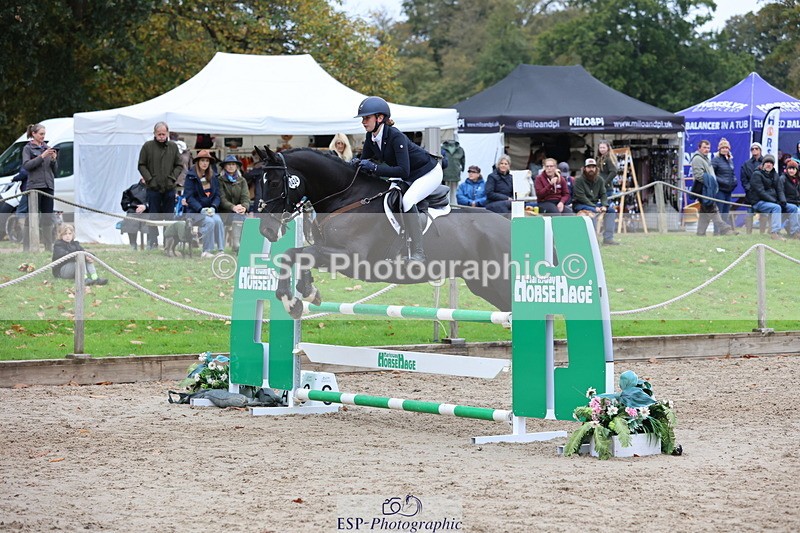 251026A-142658-26328 - F-424-Anastasia.Eaton