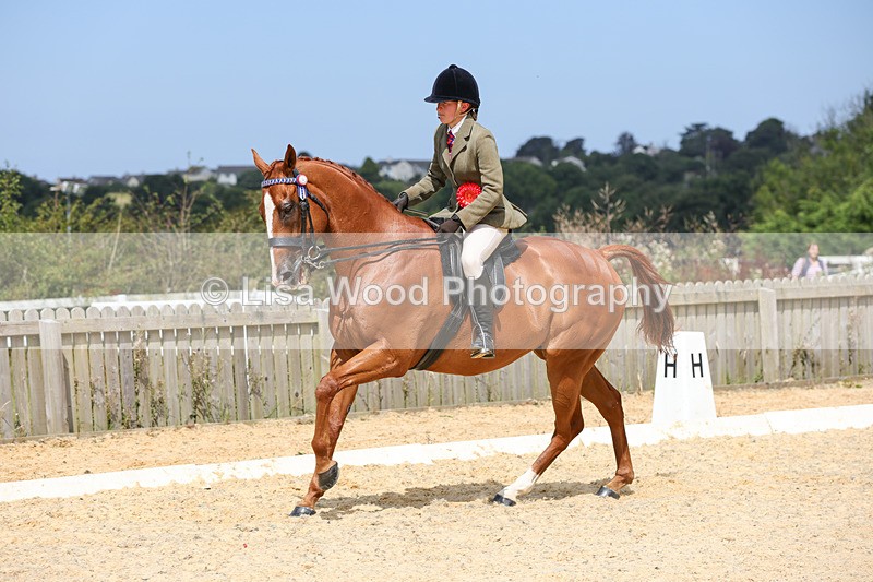 1X9A8462 - Ridden Championship