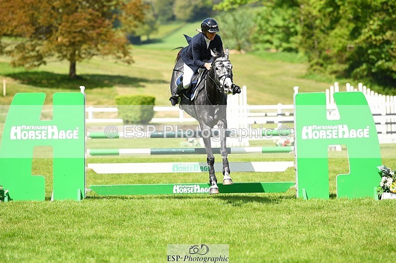 230514-135230-12343 - Cls 30 5YO Final