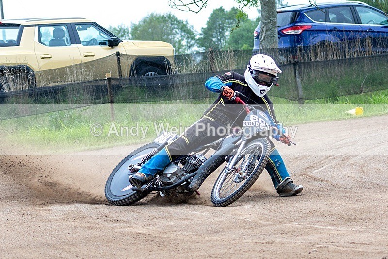 20260516-R7-8E0A8665 - Ride & Skid It. Speedway Experience Day 16th May 2026