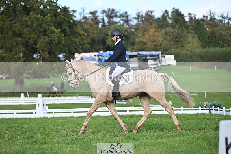 251024A-150754-13948 - E-395-Rolline.OCallaghan