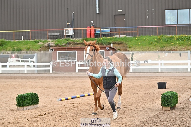 250423-143515-01191 - 2pm to 3pm