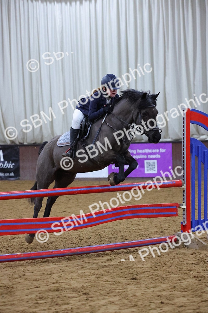 SBM_002225 - Class 6 - 90cm