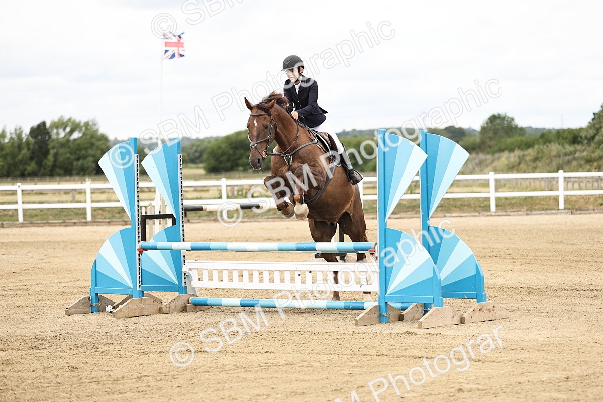 SBM_005327 - 80cm showjumping