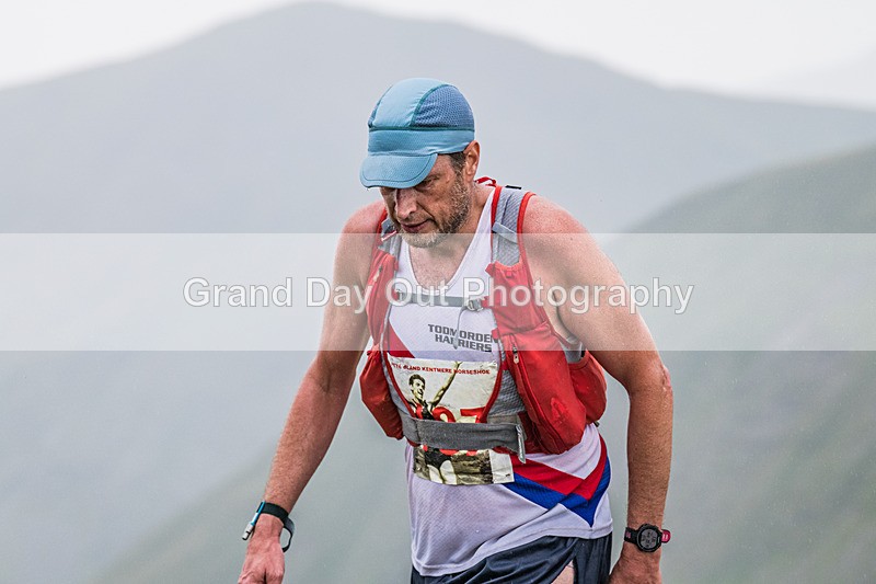 Kentmere-746 - Pete Bland Kentmere Horseshoe Fell Race Sunday 20th July 2025