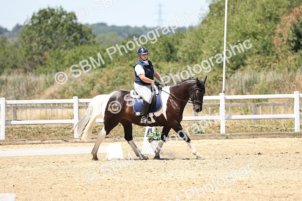 SBM_001722 - Prelim 4 - 11.25-13.24