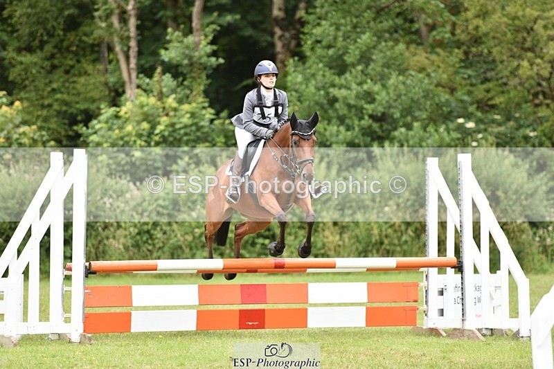 140102-230556-02769 - BE 80 SJ 12-20 to 13-00