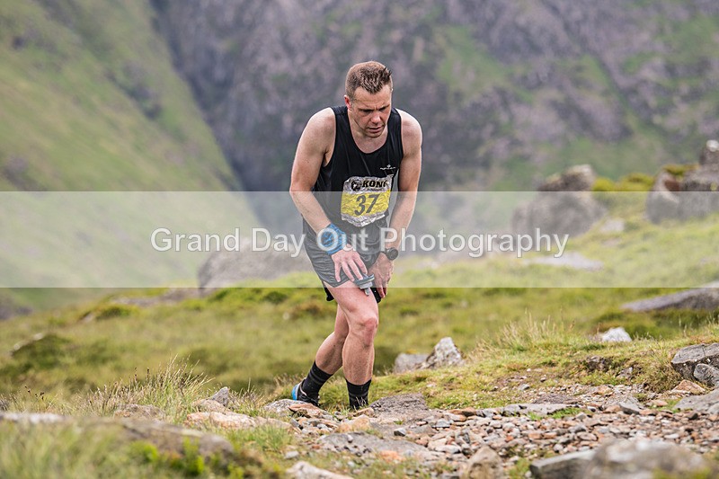 Great Lakes-578 - Great Lakes Fell Race Saturday 21st June 2025