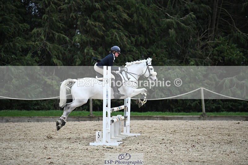 240204-150053-01948 - Cls 3 90cm 12.55 CW to End