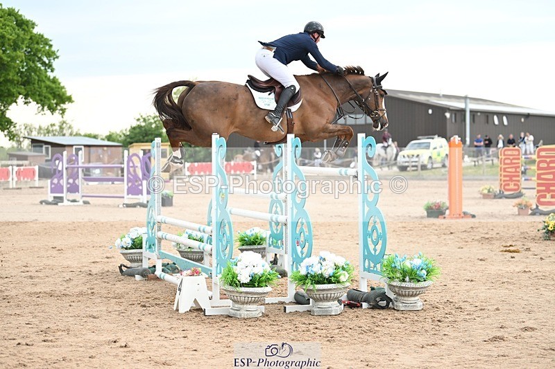 250511-122250-13826 - Cls 27 Area Trial