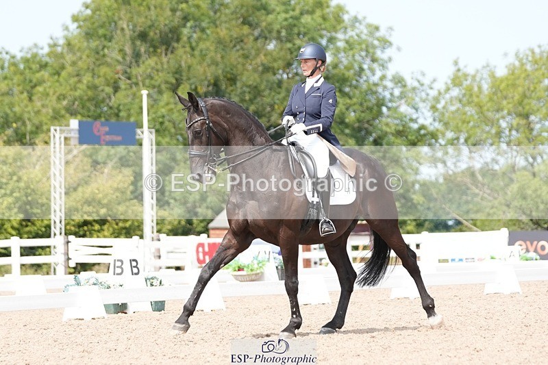 250815-130508-01175 - 017-elaine.scottFlorava