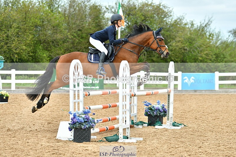 230507A-121521-07682 - Cls 42 95cm Amateur Quali