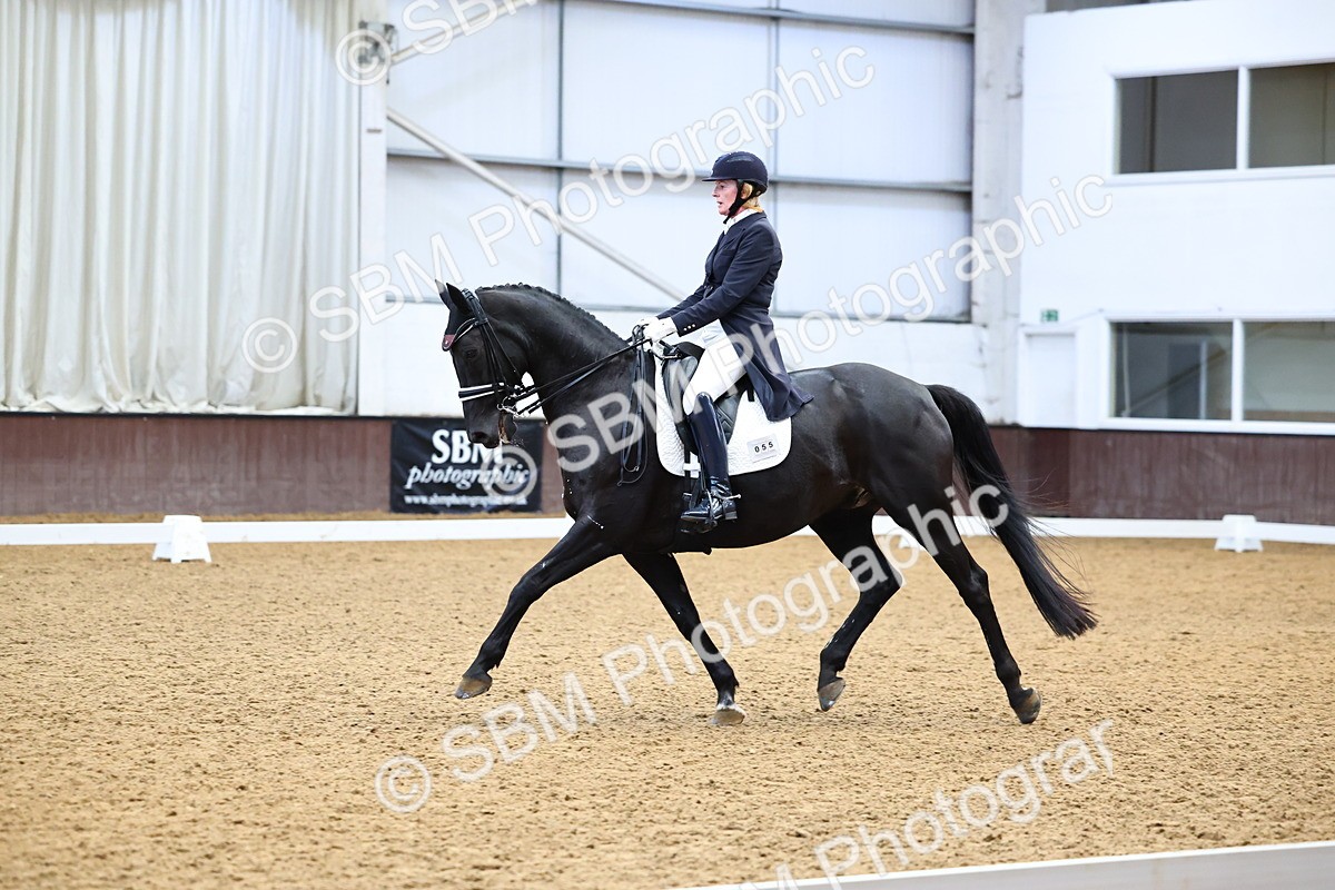 SBM_004718 - Class 27 - FEI PSG