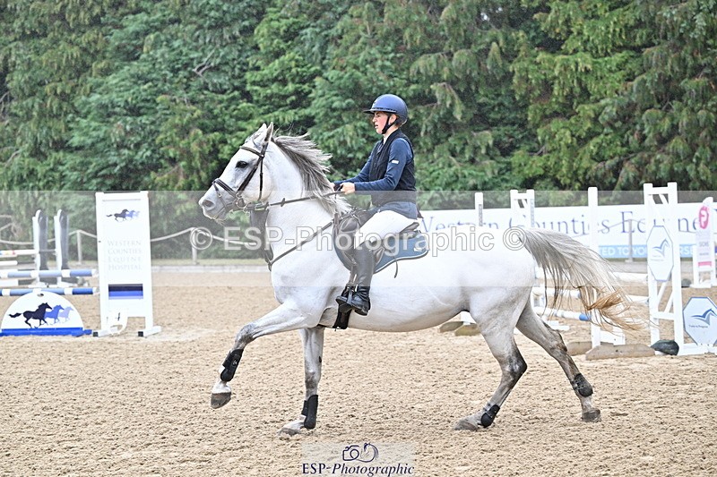 250830A-131113-06167 - Cls 22 95cm Amateur Quali