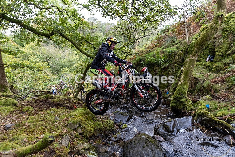 LTS_1461 - Lakes two day trial Hawes beck 2024