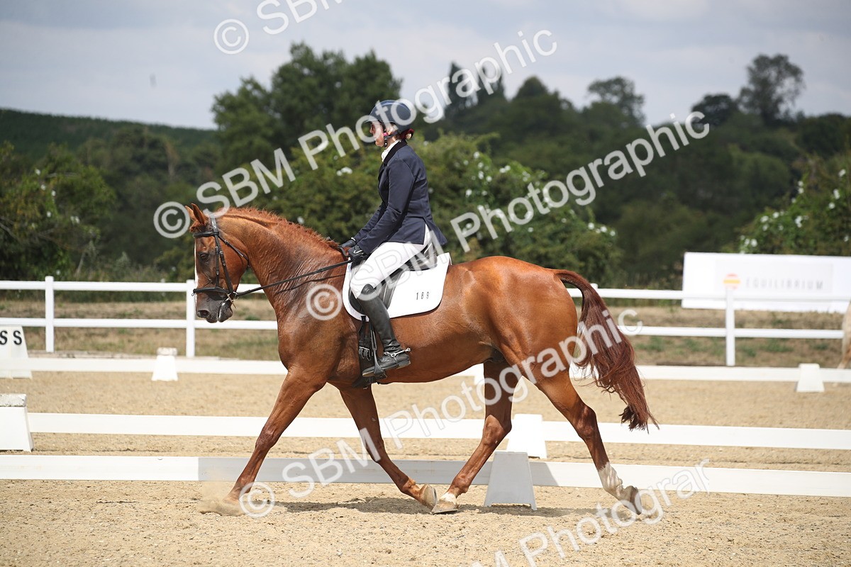 SBM_009009 - Novice 5 - 13.29-14.18