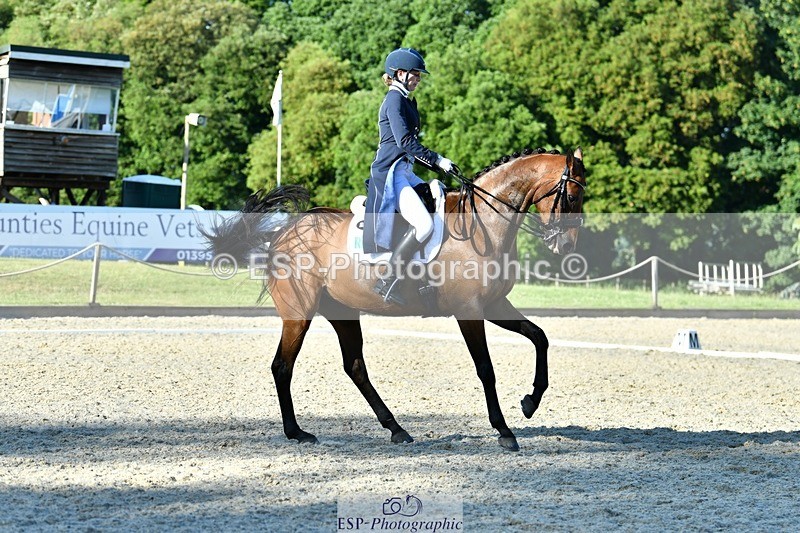 230623-182401-03241 - Cls 11 FEI PSG