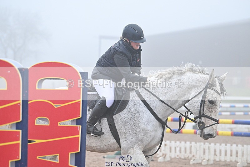 231210A-113816-02355 - Cls 18 Discovery & 1m Open