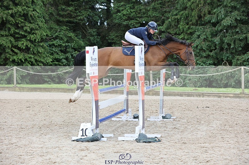 240615-104640-00751 - Cls 2 Snr Discovery and 1m Open