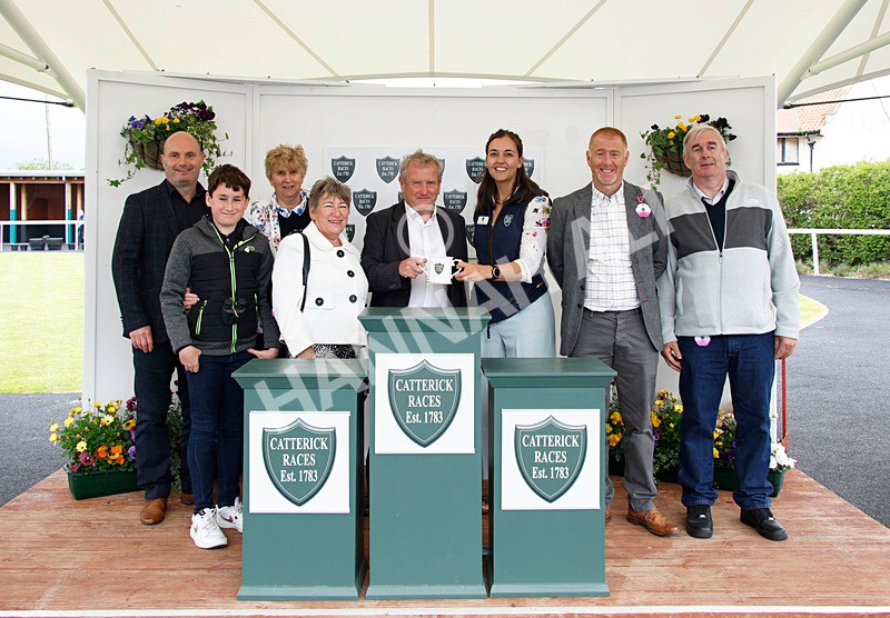 240525-Race 6-Grizzieblanca-11 - Race 6