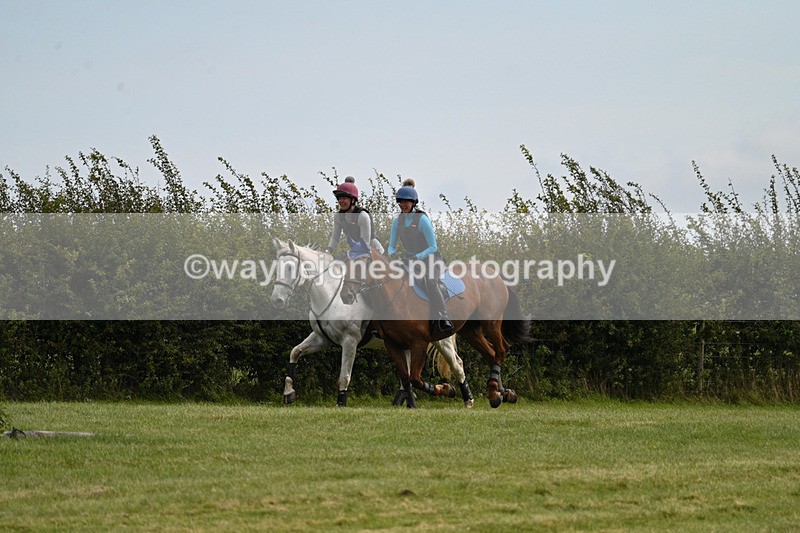 WJ7_6547 - Time 12:00 to 12:17