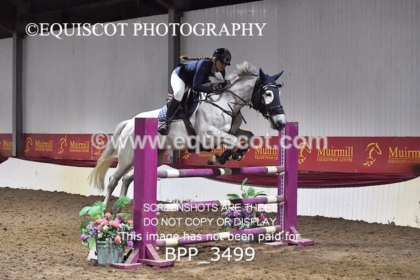 BPP_3499 - CLASS 16 BS SENIOR 1.05m Amateur Championship Qualifier