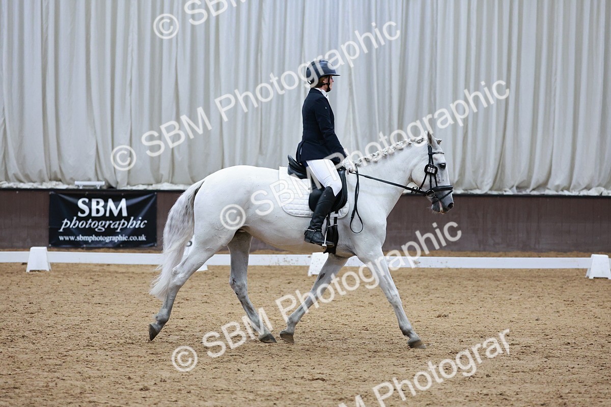 SBM_025802 - All MCI Classes