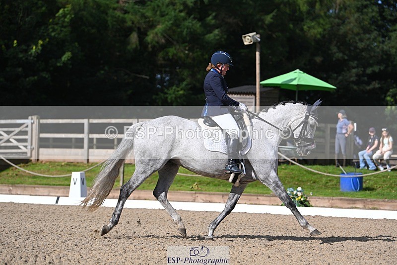 230811-093025-00021 - Cls 3 Adv Medium Bronze Start to 10.25 break