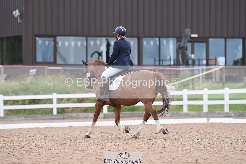 230702A-100212-07934 - Cls 25 Novice 23