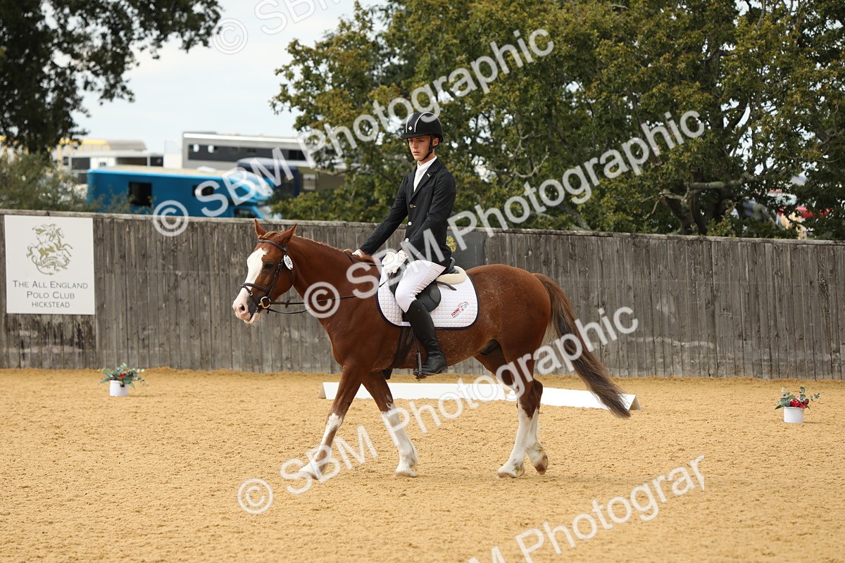 SBM_46076 - D23 - Junior Championship - Prelim 12
