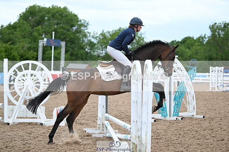 240611A-163143-00227 - 60cm